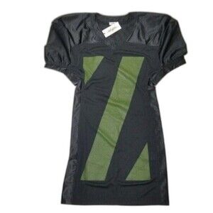 Zendaya Generation Z jersey mini dress XS NWT NEW Extra Small